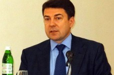 Техникумы и колледжи выведут из системы высшего образования