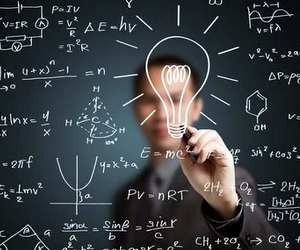 В Минобразования подготовлены изменения к нормам педагогической нагрузки