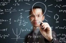 В Минобразования подготовлены изменения к нормам педагогической нагрузки