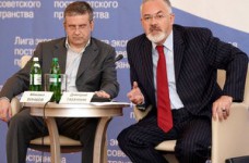 Украина неудачно скопировала Болонскую систему – Табачник