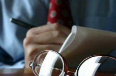 Бизнес-школа «NIKLAND» открывает новые возможности в 2013 году