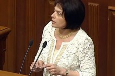 На рынке учебников отсутствует честная конкуренция, - Гриневич