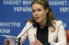 Правительство утвердило Государственную программу поддержки семьи