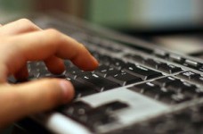 В Украине состоится международная студенческая ІТ-олимпиада