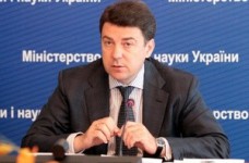 Большинство вузов компетентно работают с электронной базой