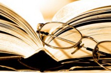 В Украине ежегодно защищается более 9 тысяч диссертаций