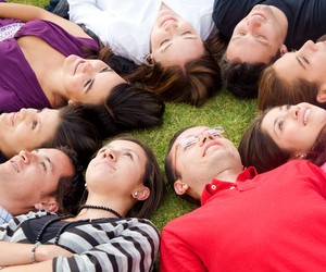 Language School Summer ’13 – ломаем языковые барьеры