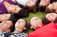 Language School Summer ’13 – ломаем языковые барьеры