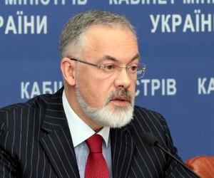 Самое главное в тестировании это качество заданий, - министр