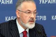 Самое главное в тестировании это качество заданий, - министр