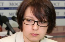 В Украине критическая нагрузка на преподавателей и студентов, - эксперт