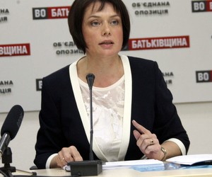 Власть перекрывает кислород внешнему тестированию, - Гриневич