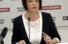 Власть перекрывает кислород внешнему тестированию, - Гриневич