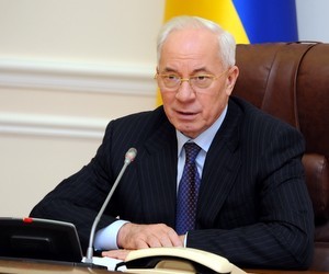 Премьер уверяет, что наука является приоритетом деятельности правительства