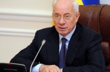 Премьер уверяет, что наука является приоритетом деятельности правительства