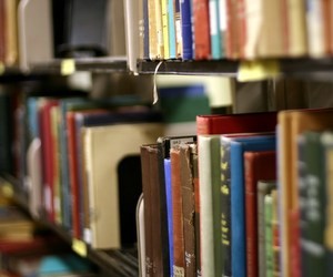 Минобразования изучает состояние обеспечения школ учебниками