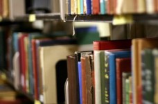 Минобразования изучает состояние обеспечения школ учебниками