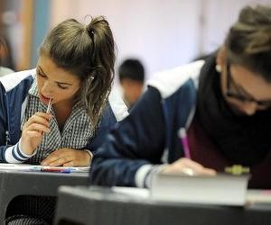 ОПОРА проведет общественный контроль за проведением ЗНО