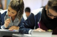 ОПОРА проведет общественный контроль за проведением ЗНО