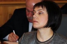 Школы закрывают вопреки интересам общин, - Гриневич