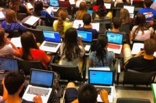 Госзаказ на подготовку ІТ-специалистов увеличен вдвое