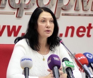 Центр оценивания готов к проведению ЗНО