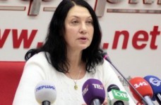 Центр оценивания готов к проведению ЗНО