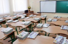 Наші учні варті якісніших підручників