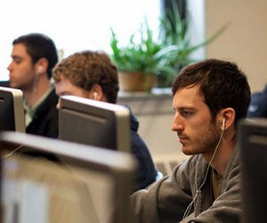 Вузы готовы к работе с системой "Электронное поступление", - МОН