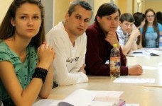 Деятельность руководства вузов сегодня является непрозрачной, - студенты