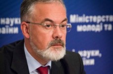 Государство сократило госзаказ на бакалавров