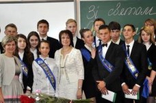 Наша задача сохранить ЗНО, - Гриневич