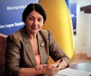 На ЗНО могут использоваться задания прошлых лет, - Зайцева