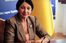 На ЗНО могут использоваться задания прошлых лет, - Зайцева