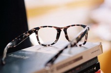 Украина получит доступ к информации Elsevier и данным Scopus