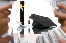 Все, что вы хотели знать о поступлении в вуз