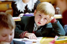 Следующий учебный год начнется 2 сентября