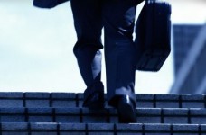 Десять самых опасных утверждений в МВА