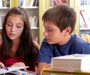 Минобразования рекомендует активизировать подготовку учителей 5-х классов