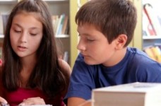 Минобразования рекомендует активизировать подготовку учителей 5-х классов