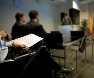 Программа «Двойного диплома» от IBS «NIKLAND»