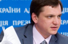 В школах предлагают создать службы разрешения конфликтов