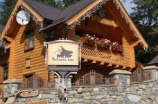 Совместите изучение польского языка с отдыхом в Карпатах