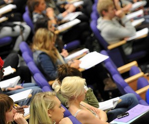 У страны нет денег для участия студентов в международных олимпиадах