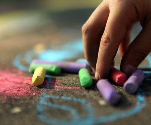 В правительстве хотят оздоровить почти 3 млн школьников