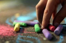 В правительстве хотят оздоровить почти 3 млн школьников