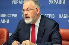 Табачник назвал цифры государственного заказа