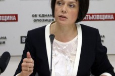 Необходимо менять содержание ВНО, - Гриневич