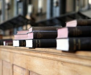 В Украине создадут Большую украинскую энциклопедию