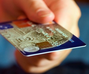 В Украине вводят электронные студенческие билеты